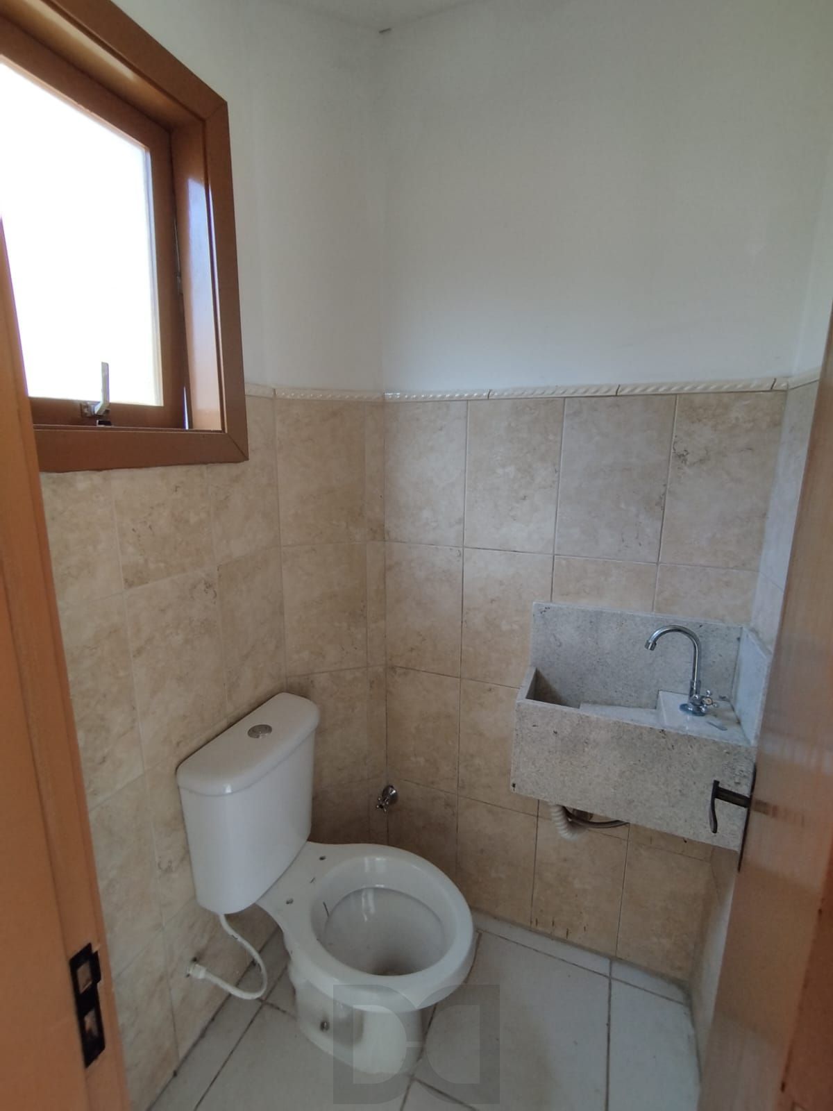 Casa de condomínio, 2 dormitórios, 1 vaga, bairro Ipanema. — foto 28