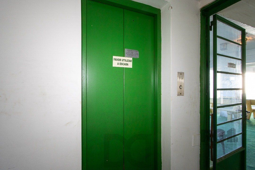 Prédio com 1063m², distribuídos em quatro pavimentos — foto 107