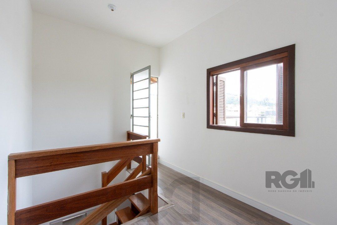 Sobrado 2 dormitórios mais terreno de esquina de 192m2 — foto 27