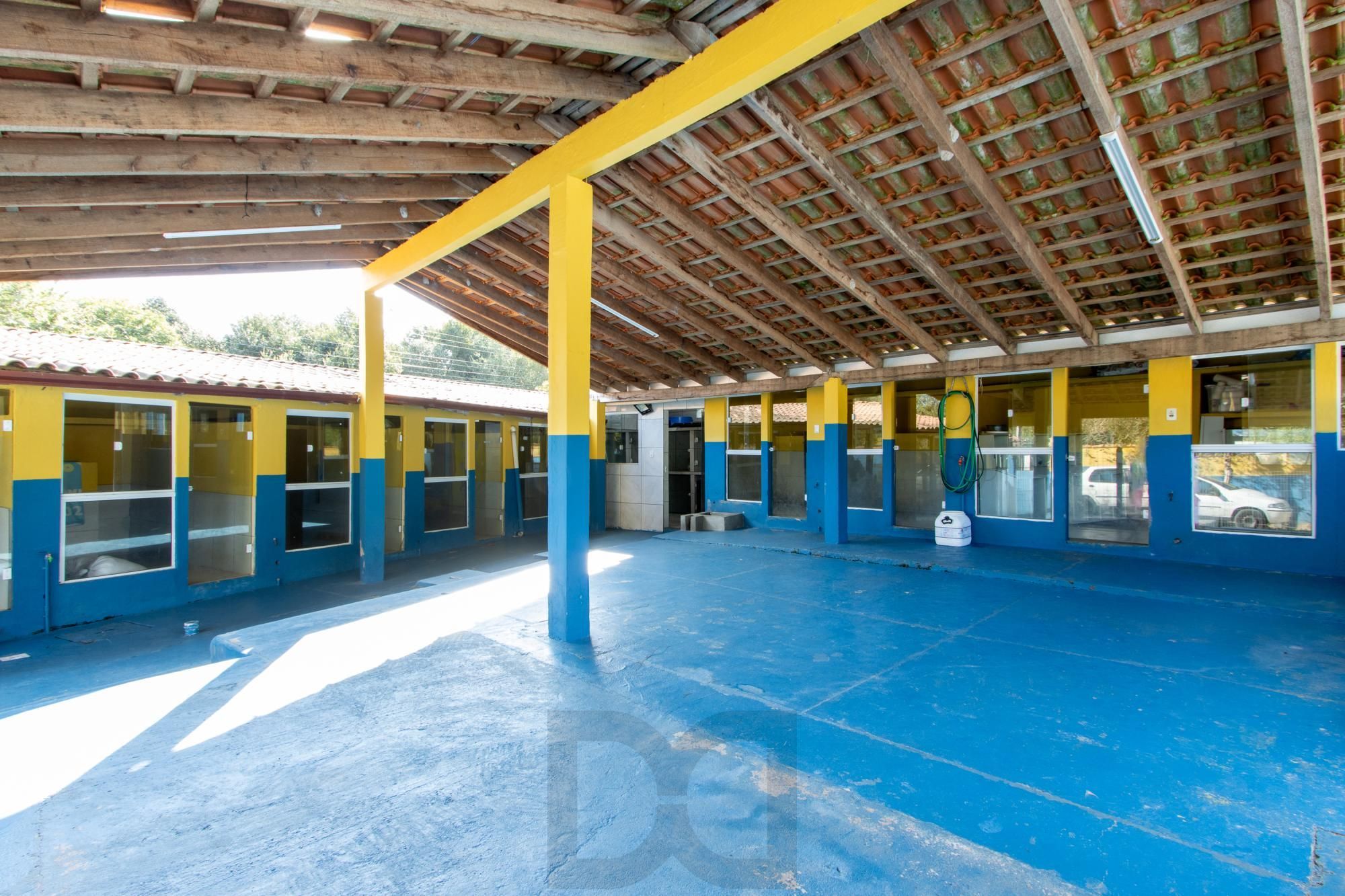 Sitio com área de 1.800m², Residencial e Comercial - Bairro Belem Novo - Porto Alegre — foto 46
