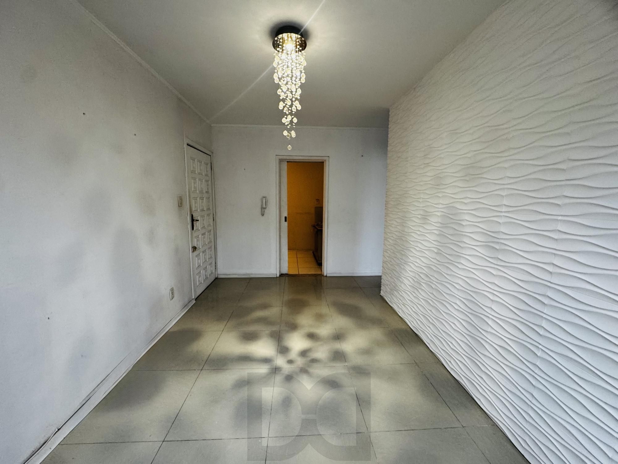 Apartamento 1 dormitório com elevador ao lado do Bourbon Ipiranga — foto 3