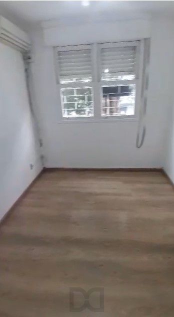 Apartamento térreo com 2 dormitórios - bairro Camaquã — foto 3