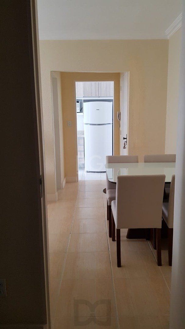Apartamento para Venda - 37.89m², 1 dormitório, 1 vaga - Cavalhada — foto 19