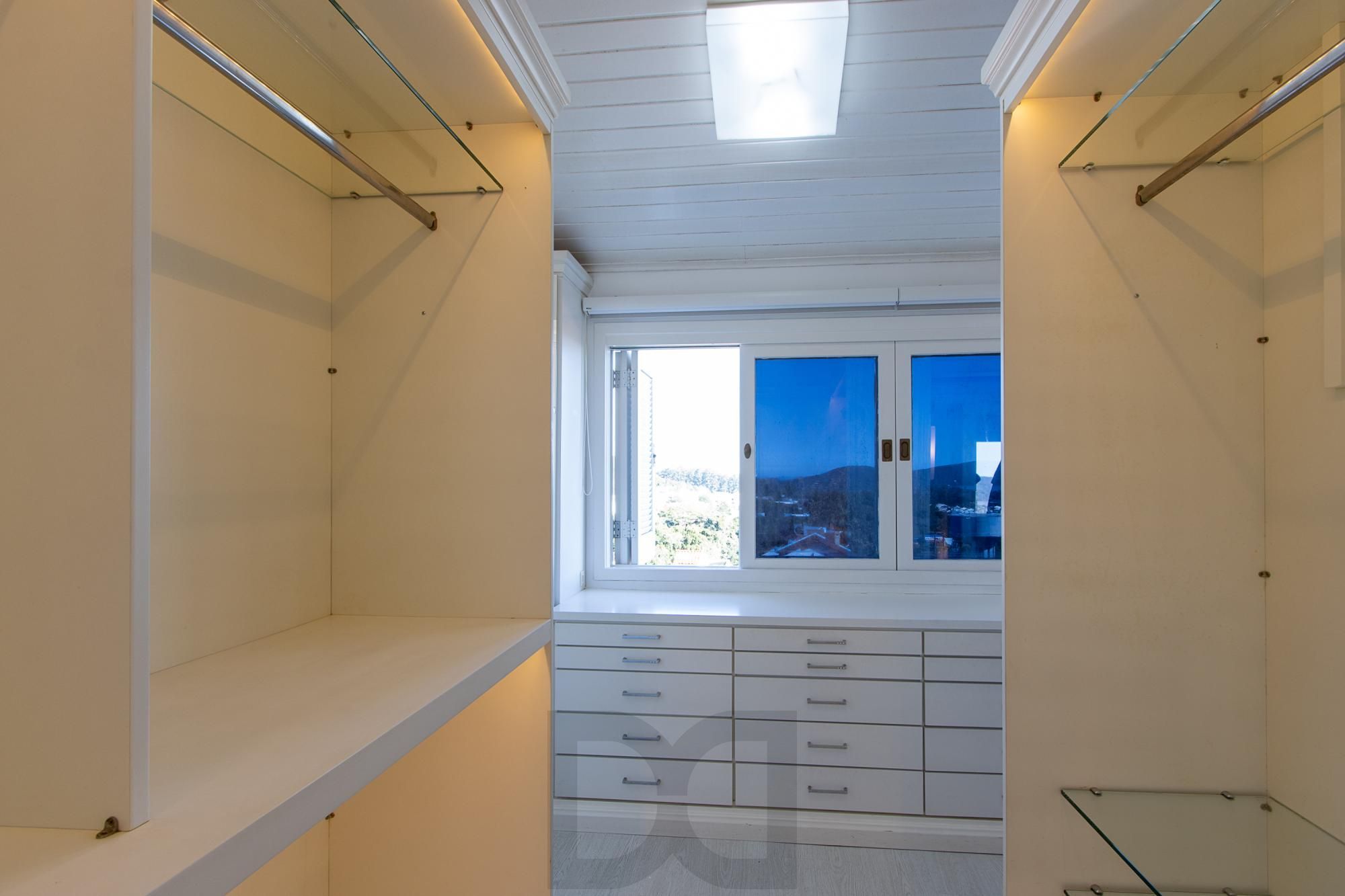 Casa com 4 dormitórios no Espírito santo — foto 57