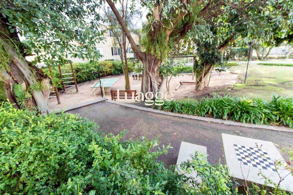 Apartamento para Venda - 61m², 3 dormitórios, sendo 1 suites, 1 vaga - Cristal — foto 32