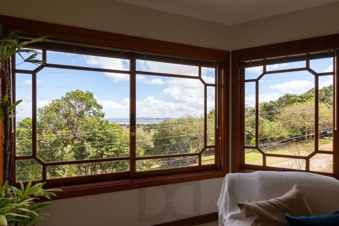 Casa para Venda - 358.78m², 3 dormitórios, sendo 1 suites, 3 vagas - Jardim Isabel — foto 10