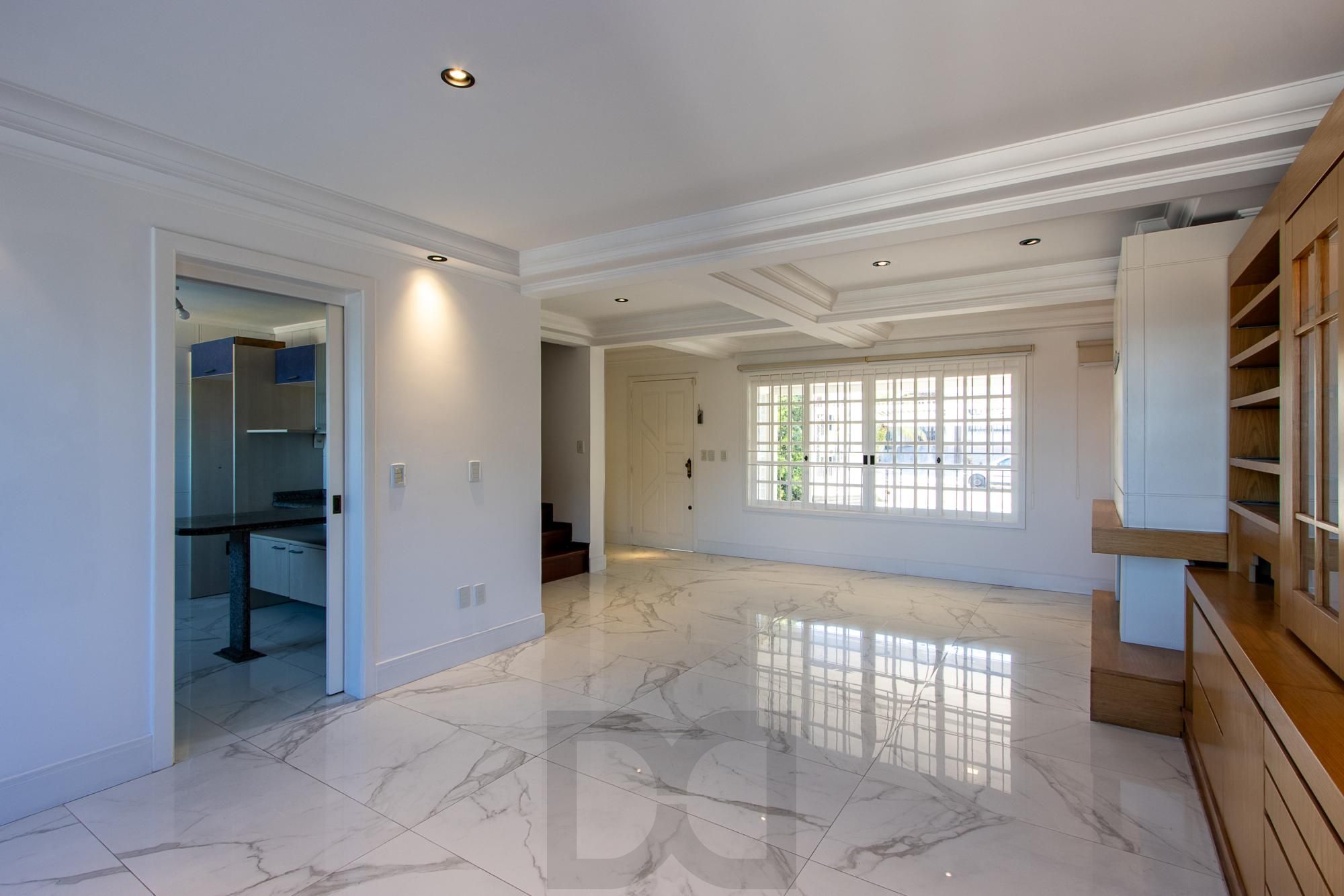 Casa com 4 dormitórios no Espírito santo — foto 9