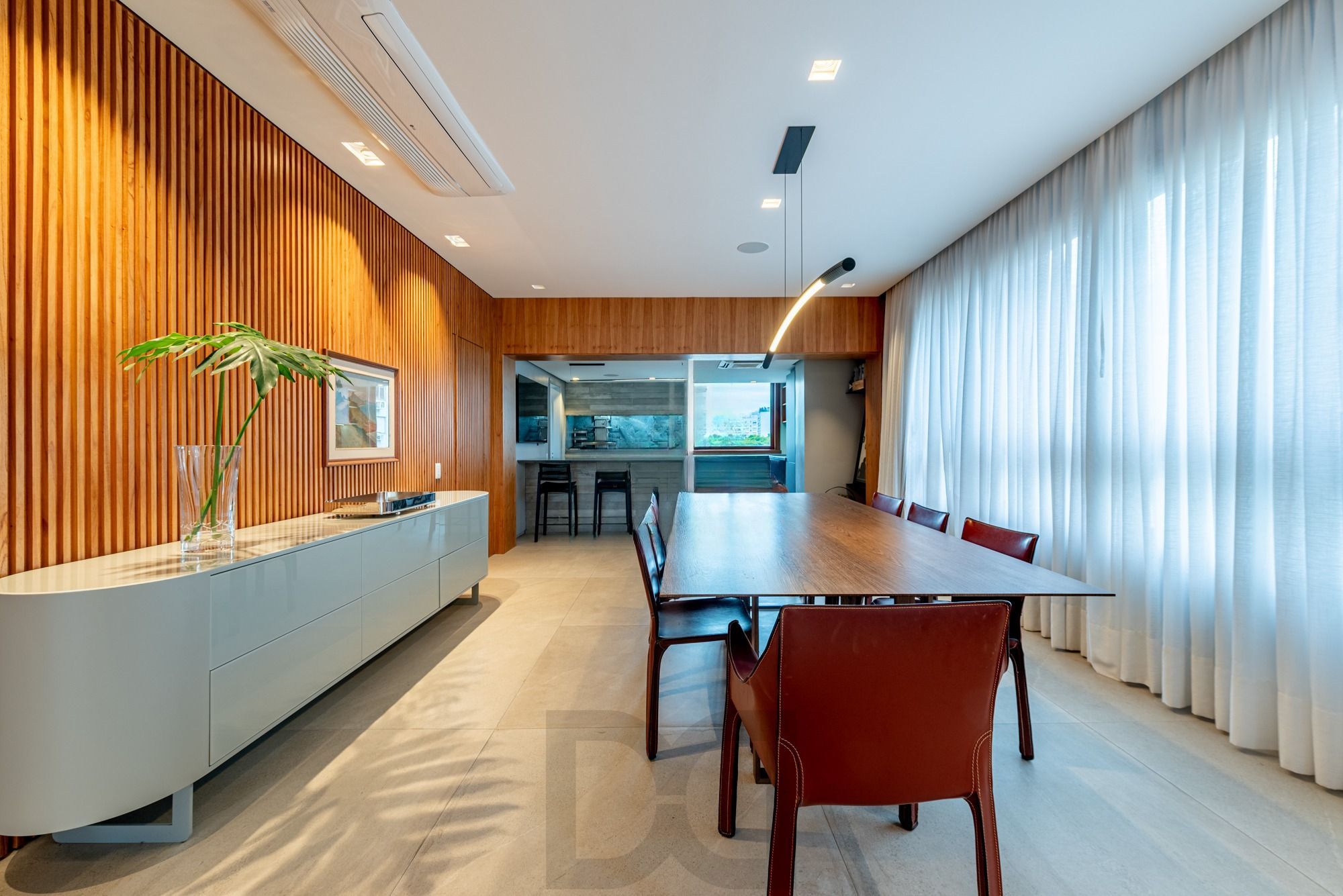 Apartamento 3 dormitórios à venda no Moinhos — foto 7