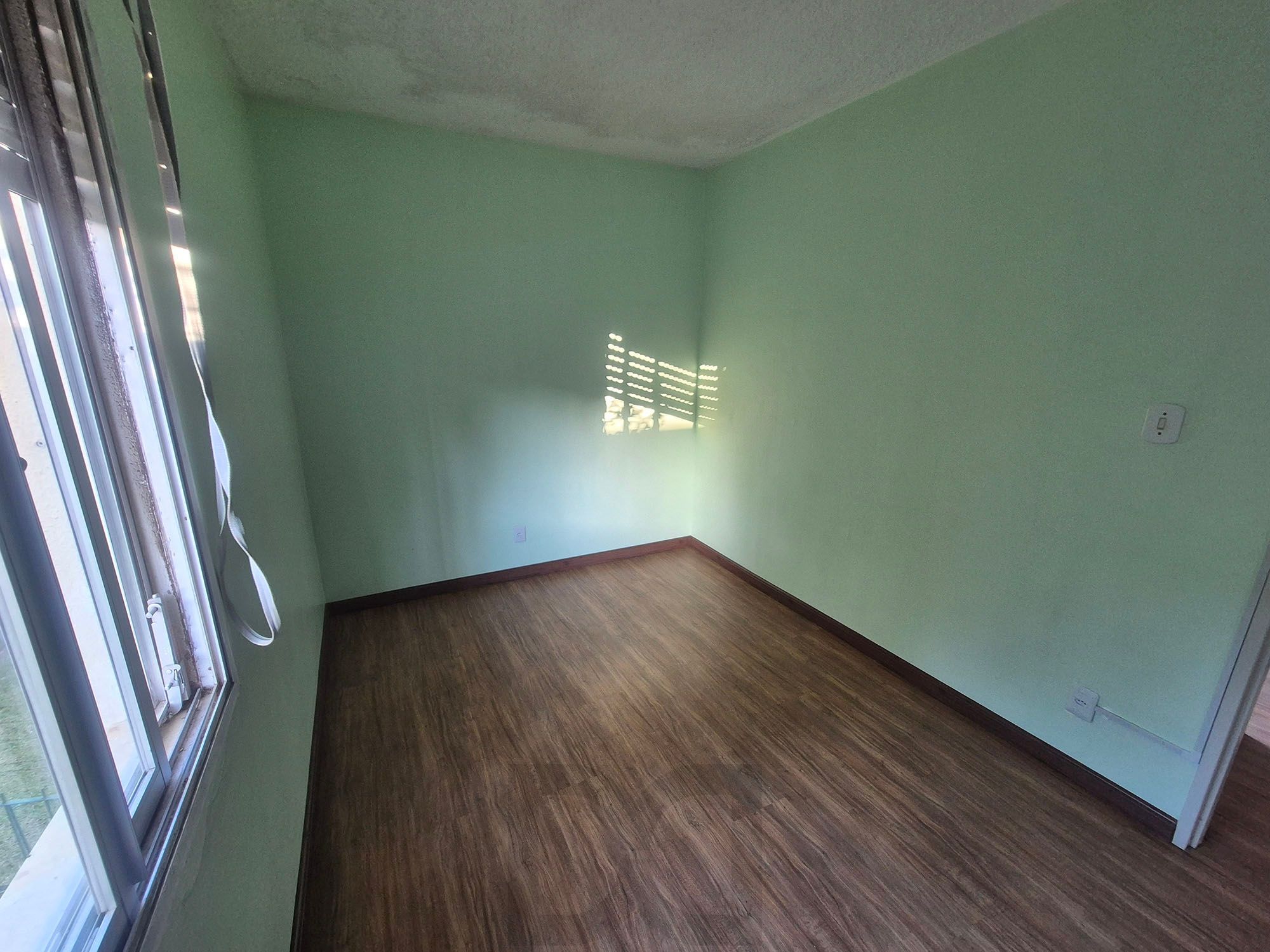 Apartamento a venda de 3 dormitórios no bairro Vila Nova — foto 19