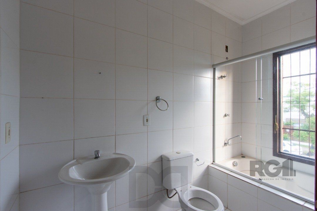 Casa para Venda - 267.81m², 3 dormitórios, sendo 1 suites, 4 vagas - Ipanema — foto 51