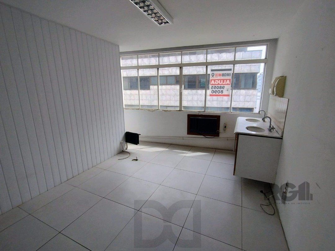 — foto 3
