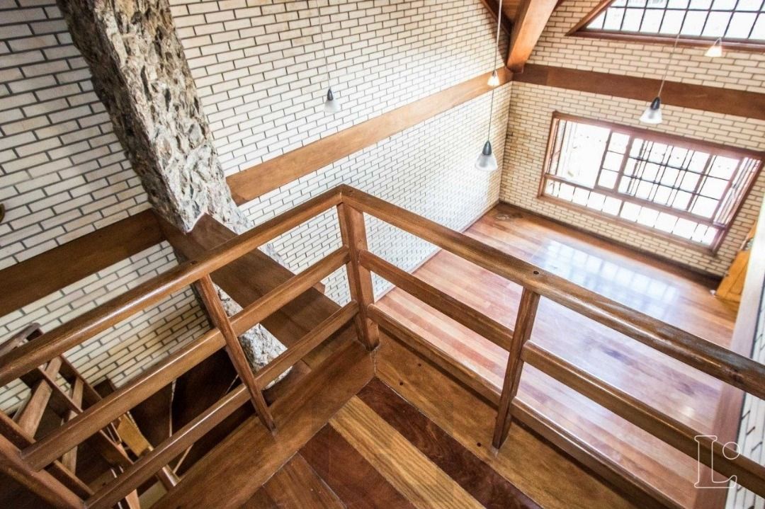 Sobrado à venda com 3 quartos, 1 suite, 4 vagas de garagem - Vila Conceição — foto 28
