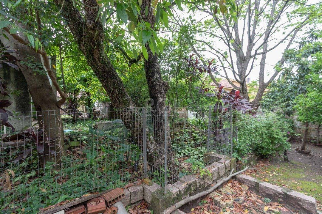 Casa para Venda - 200.81m², 4 dormitórios, sendo 1 suites, 5 vagas - Tristeza — foto 11