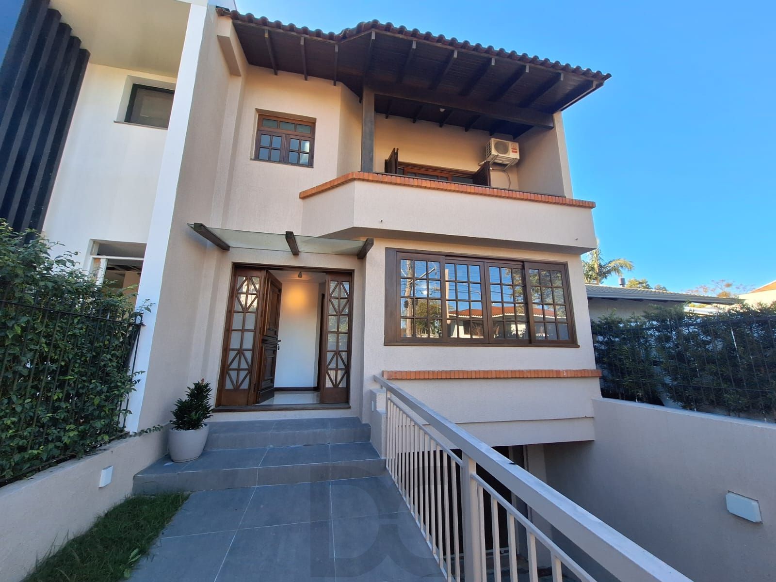 Sensacional Casa na Vila Assunção, proximo Barra Shopping — foto 1