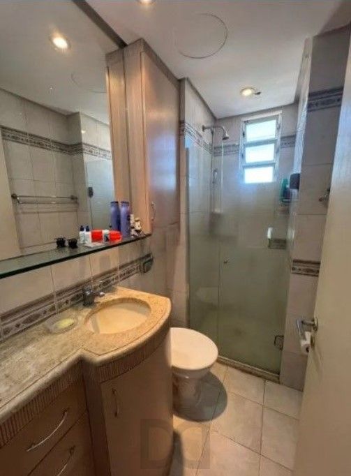 Apartamento de 1 dormitório no bairro Tristeza — foto 8
