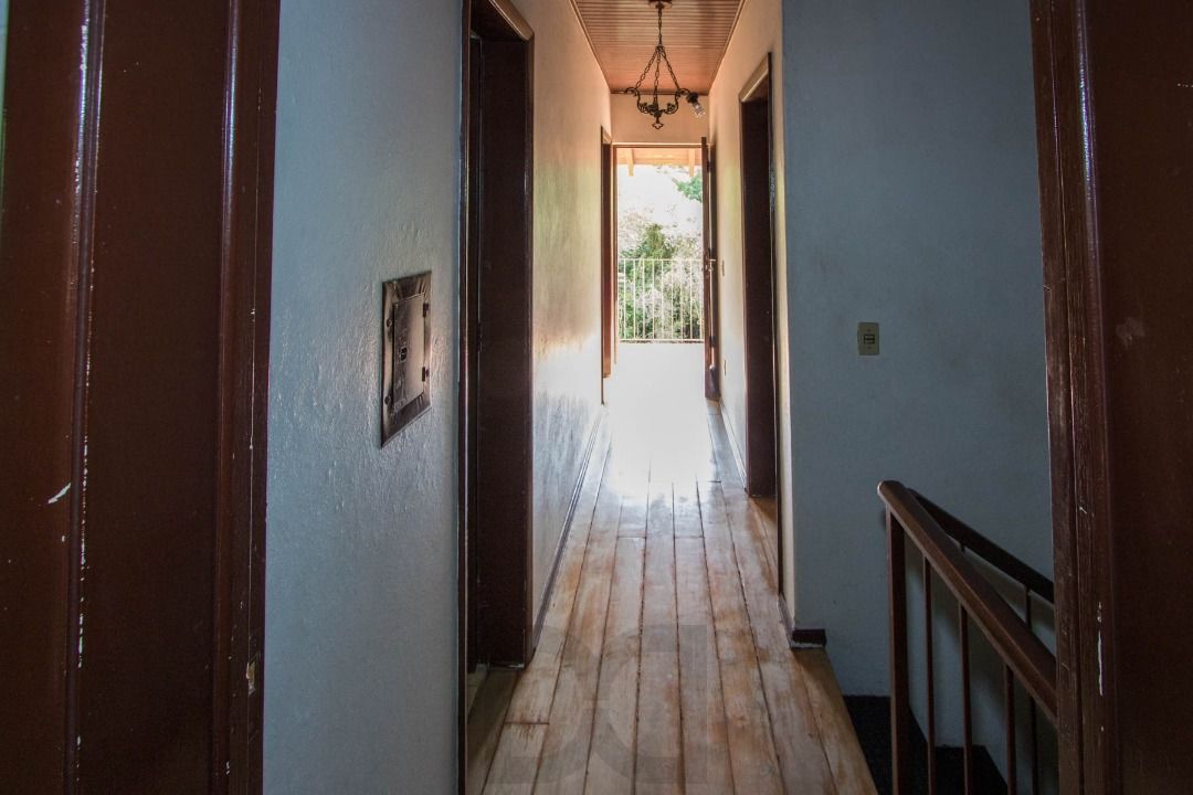 Terreno para Venda - 0m², 0 dormitórios, Vila Nova — foto 11