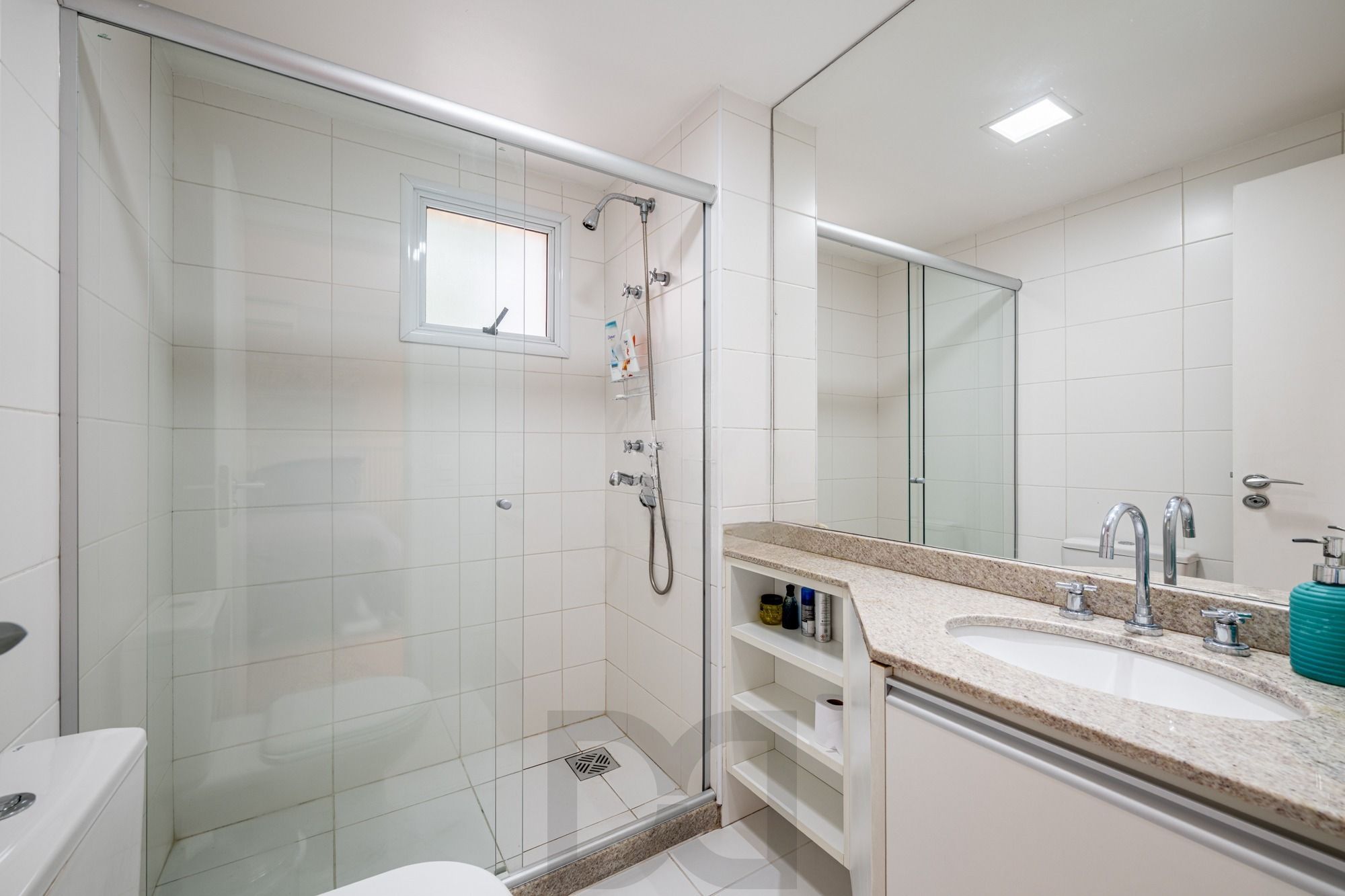 Apartamento 3 dormitórios, sendo 3 suítes e 3 vagas — foto 14