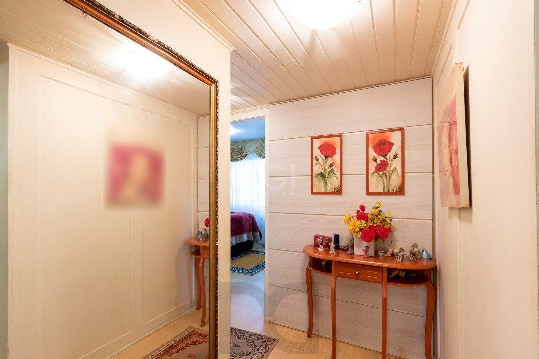 Cobertura para Venda - 230.54m², 3 dormitórios, sendo 1 suites, 2 vagas — foto 20