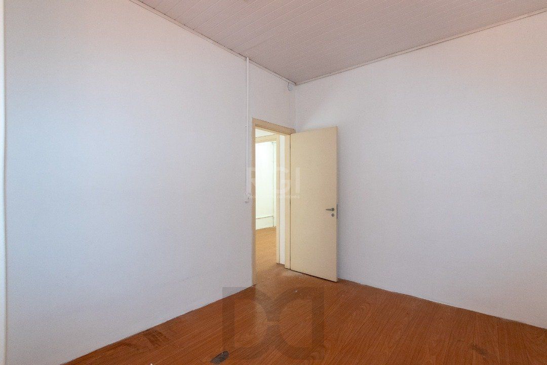 Casa para Venda - 232m², 3 dormitórios, 2 vagas - Navegantes — foto 30