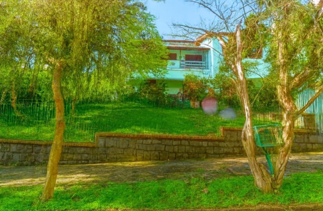 Casa com 5 quartos à venda na Rua Doutor Possidônio Cunha, 62, Vila Assunção, Porto Alegre — foto 5