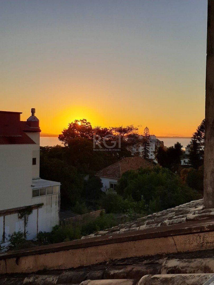 Casa Condominio para Venda - 245.02m², 3 dormitórios, sendo 1 suites, 3 vagas - Vila Conceição — foto 4