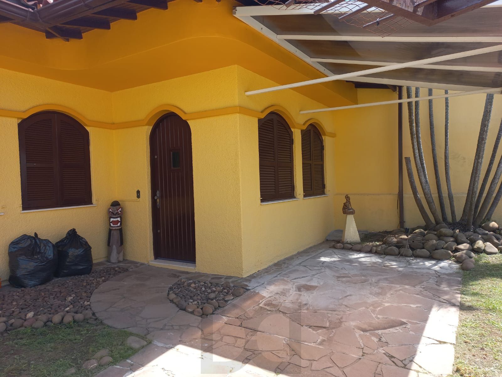 — foto 2