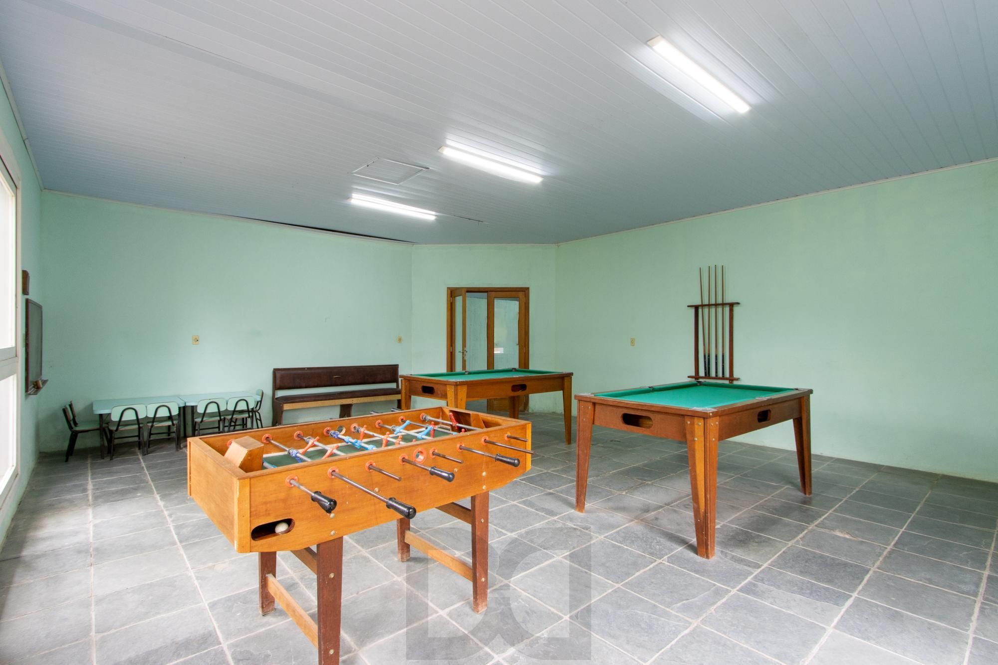 Terreno com edificações para múltiplos negócios lucrativos. — foto 17