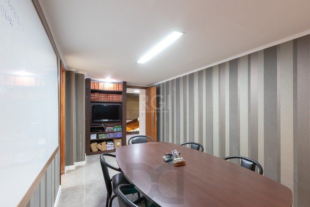 Conjunto/Sala para Venda - 255.36m², 0 dormitórios, Centro Histórico — foto 27