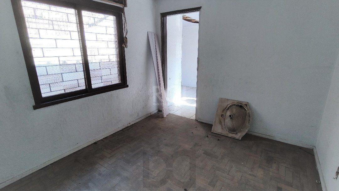 Casa para Venda - 190.8m², 3 dormitórios, 4 vagas - Rubem Berta — foto 13