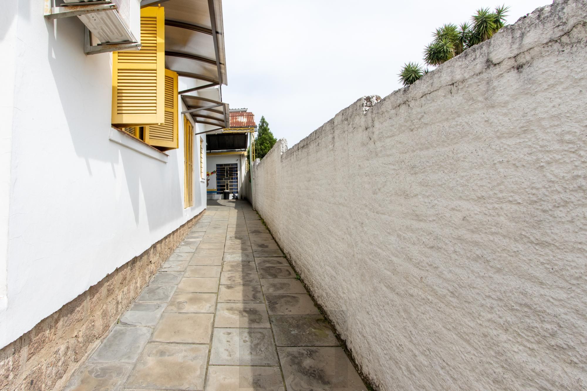 Escola de educação infantil na zona sul de poa... — foto 25