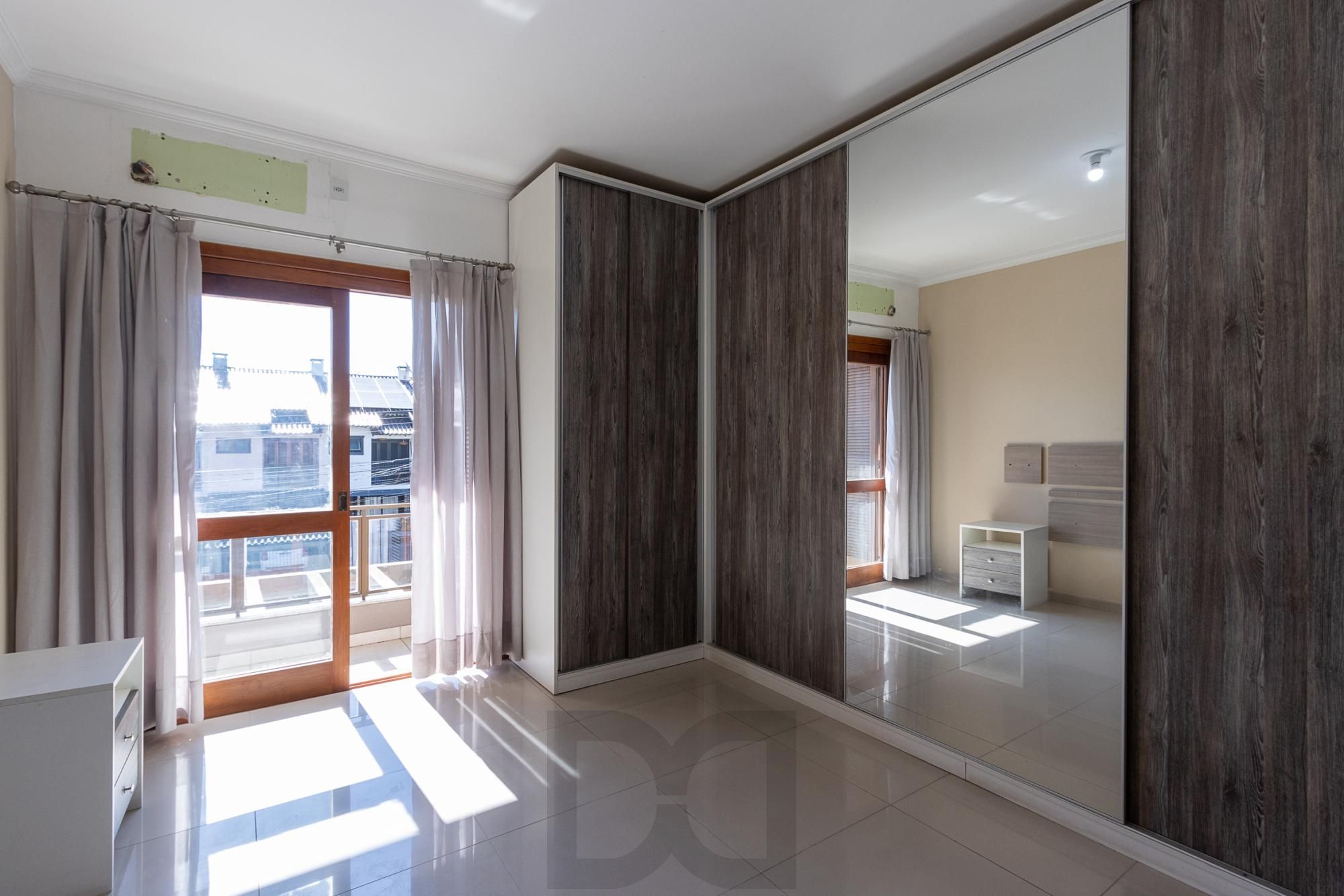 Casa para Venda - 135.78m², 3 dormitórios, sendo 3 suites, 1 vaga - Guarujá — foto 32