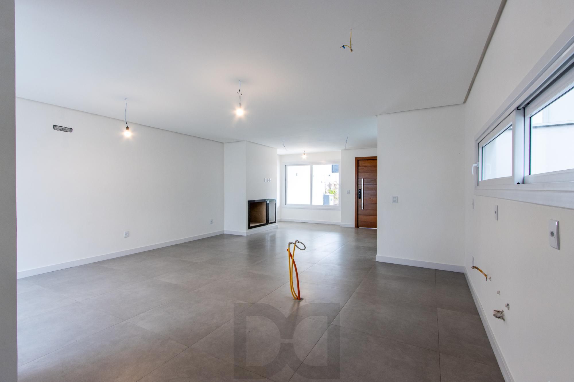 Casa no Condomínio Pateo Verde, 3 suítes sendo 1 master com sacada e 2 vagas . — foto 10