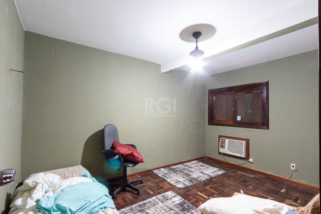 Casa para Venda - 600m², 3 dormitórios, sendo 1 suites, 8 vagas - Vila Assunção — foto 37