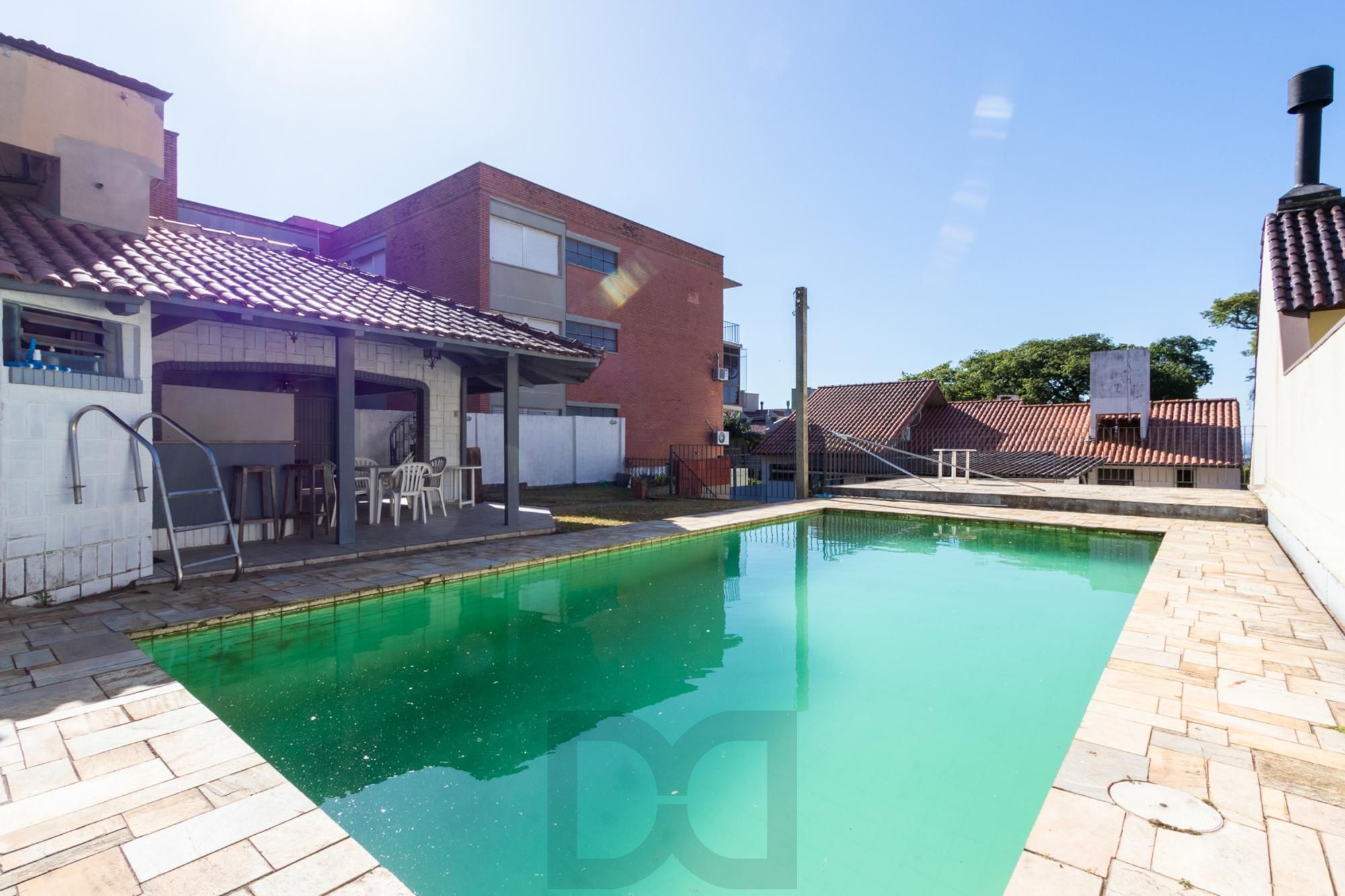 Casa para Venda - 286.28m², 2 dormitórios, sendo 1 suites, 3 vagas - Santa Tereza — foto 48