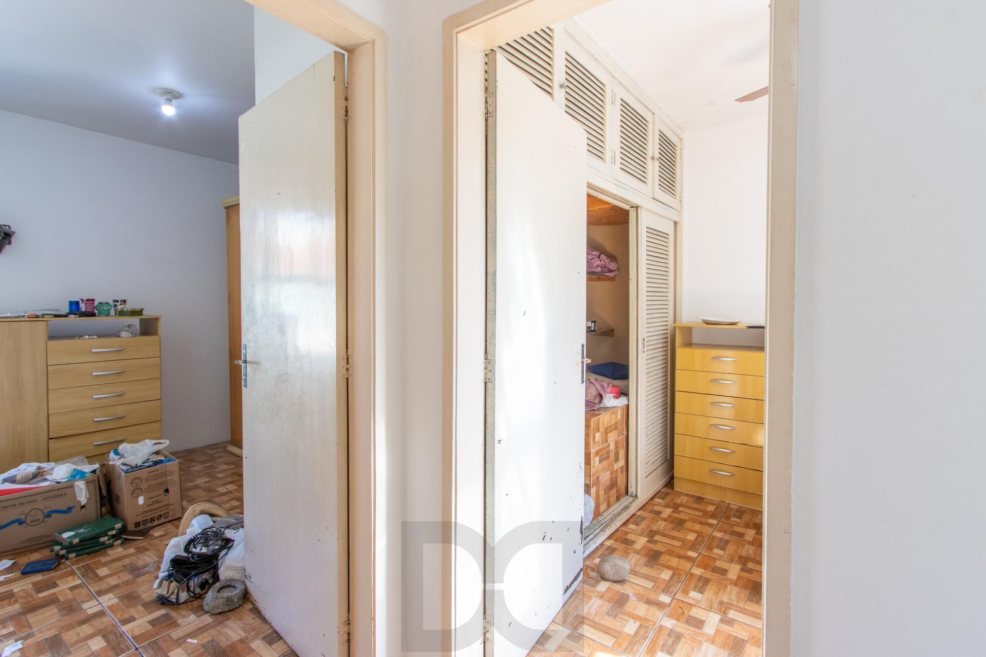 Casa em condominio na zona Sul. — foto 27