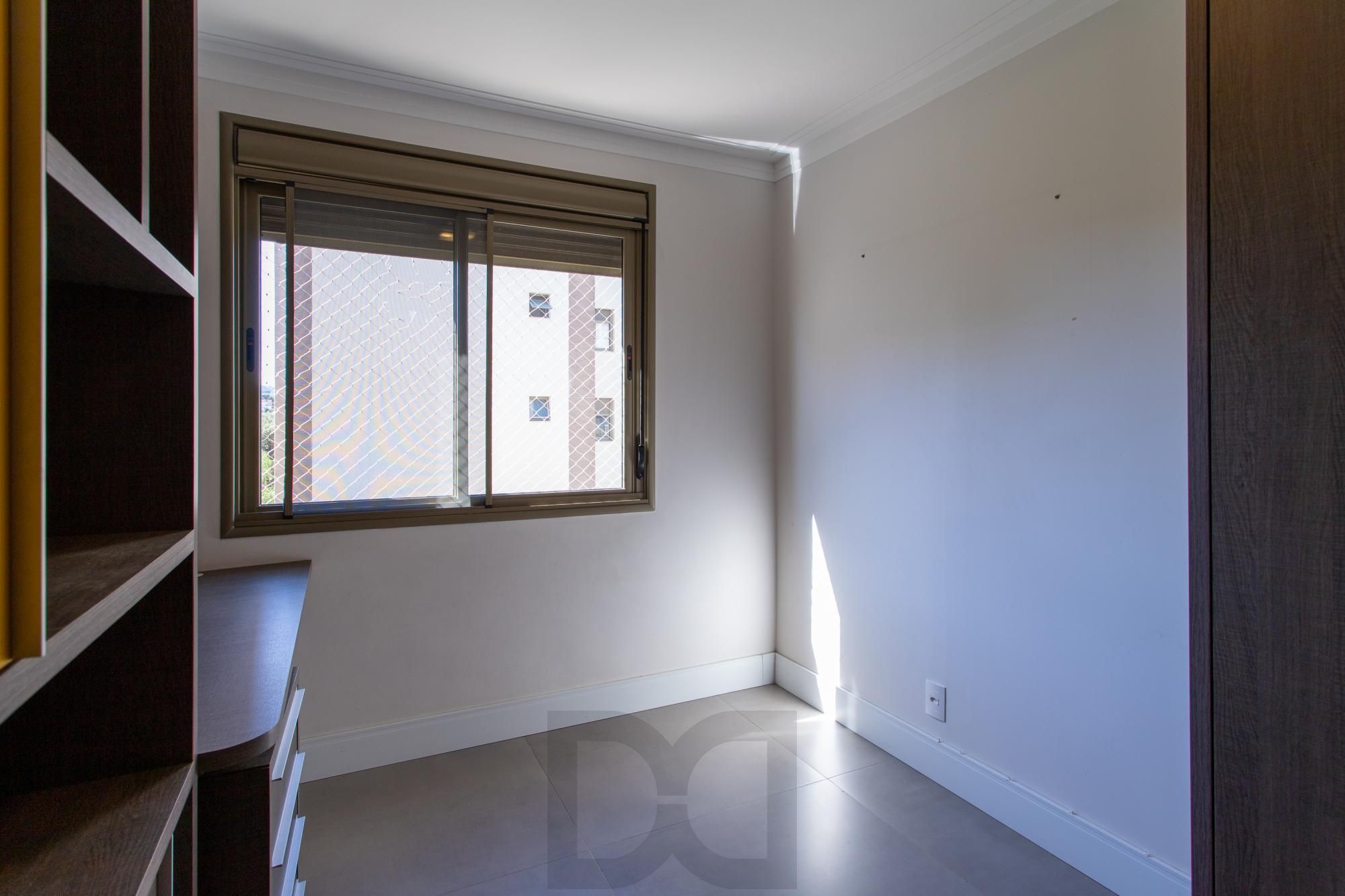 Apartamento no Pedra Bonita/ 3 dormitórios sendo 1 suítes e 1 vaga de garagem — foto 18