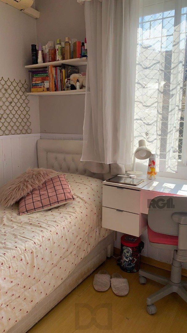 Apartamento à Venda em Tristeza - Porto Alegre — foto 28