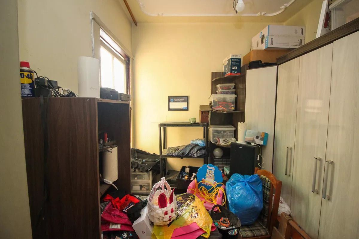Imóvel com localização estratégica e versátil no coração do bairro Glória — foto 26