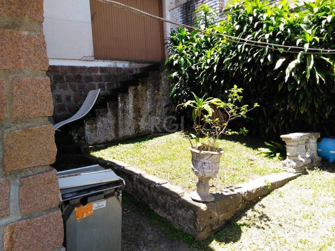 Casa para Venda - 400m², 7 dormitórios, sendo 1 suites, 2 vagas - Vila Assunção — foto 20