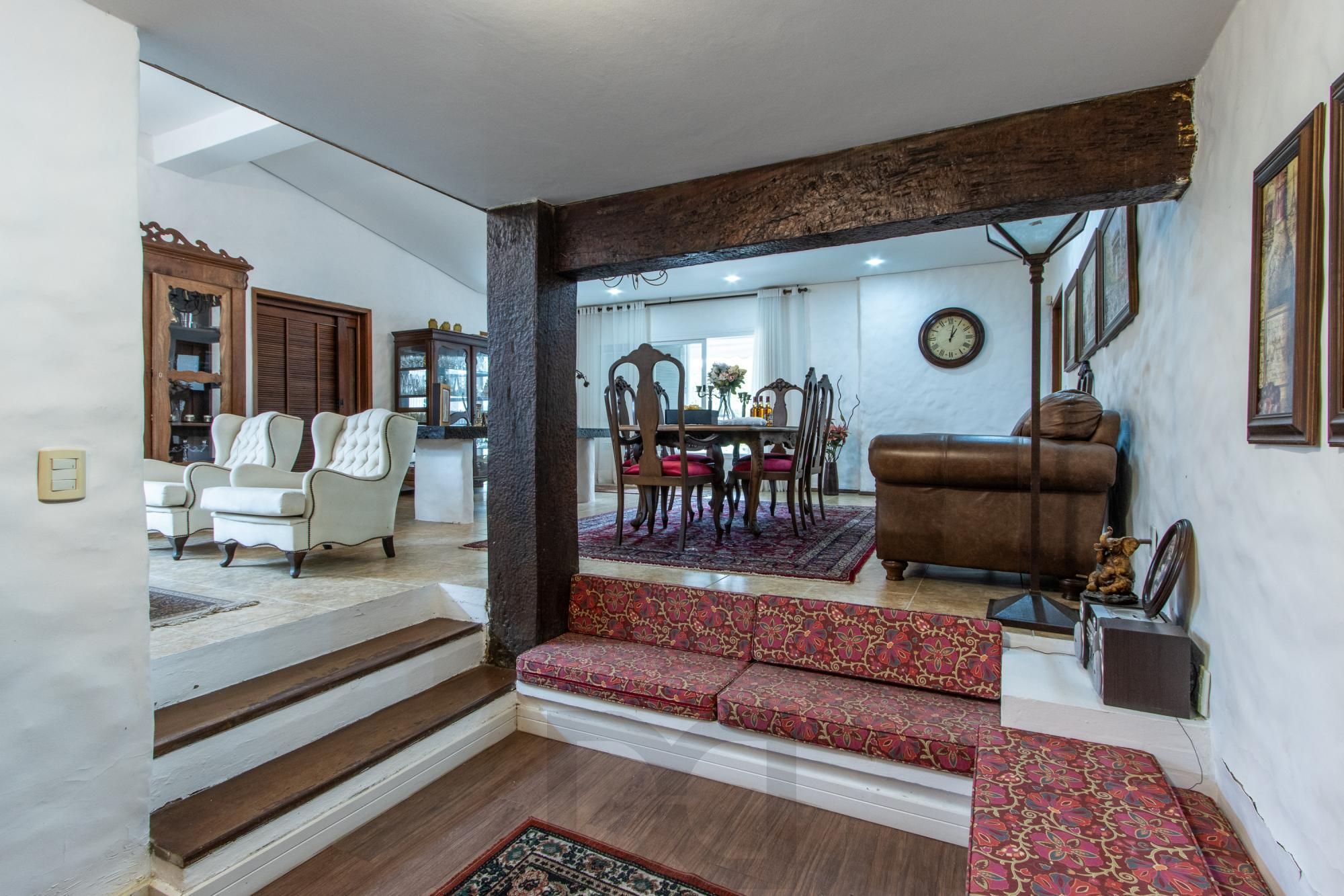 — foto 23