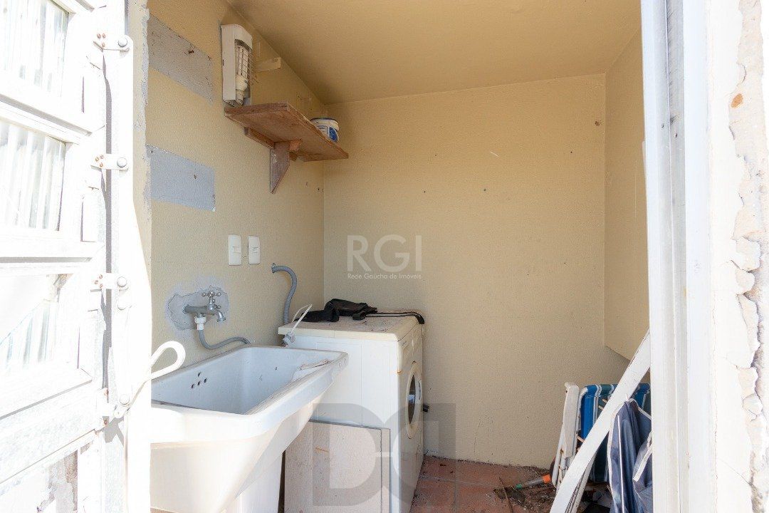 Cobertura para Venda - 79.22m², 2 dormitórios, sendo 1 suites, 1 vaga - Camaquã — foto 28