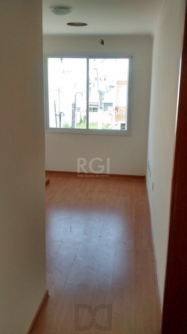 Casa para Venda - 194.46m², 3 dormitórios, sendo 1 suites, Hípica — foto 17