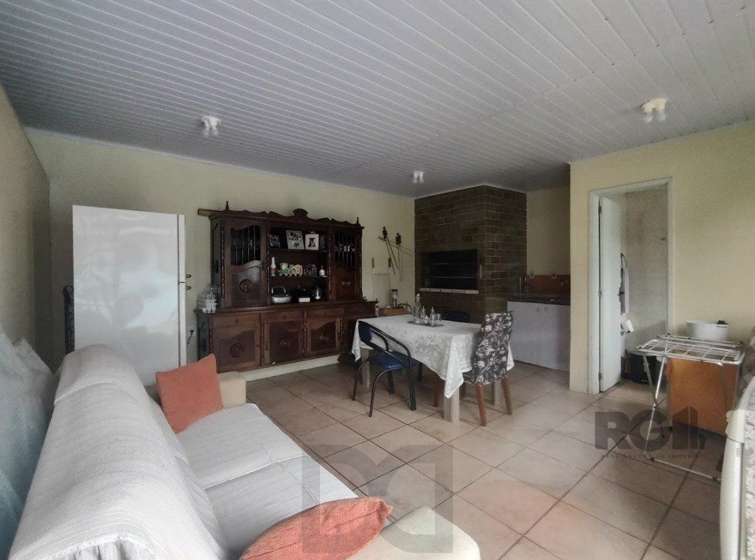 Casa para venda com 3 dormitórios no bairro Tristeza — foto 42