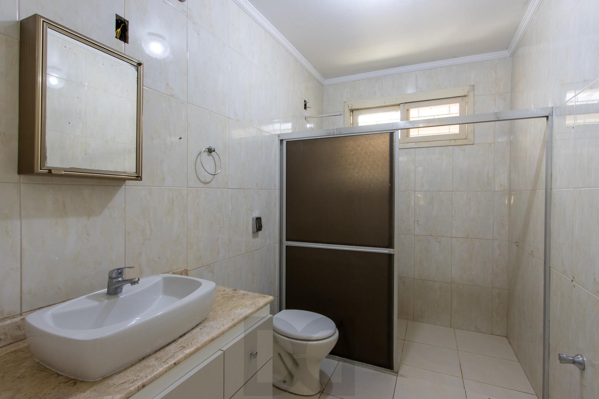 Casa para Venda - 231.72m², 4 dormitórios, sendo 1 suites, 3 vagas - Tristeza — foto 27