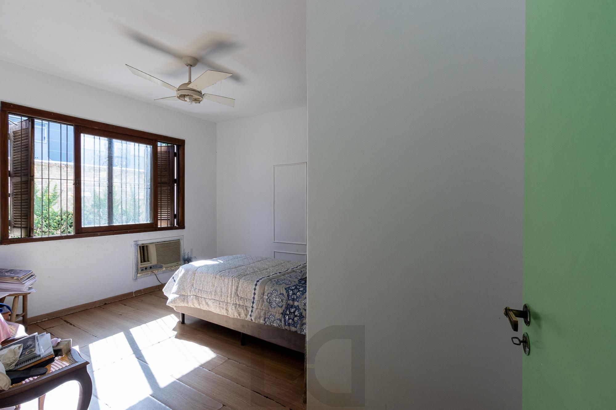 Terreno para Venda - 1.254m², Camaquã — foto 25