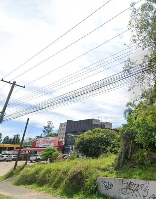 Terreno para Venda - 0.01m², 0 dormitórios, Espirito Santo — foto 3