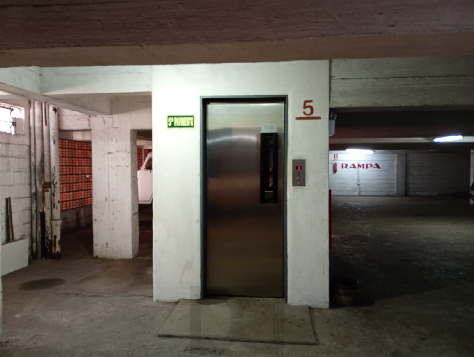 Sala comercial com Vaga coberta! — foto 3