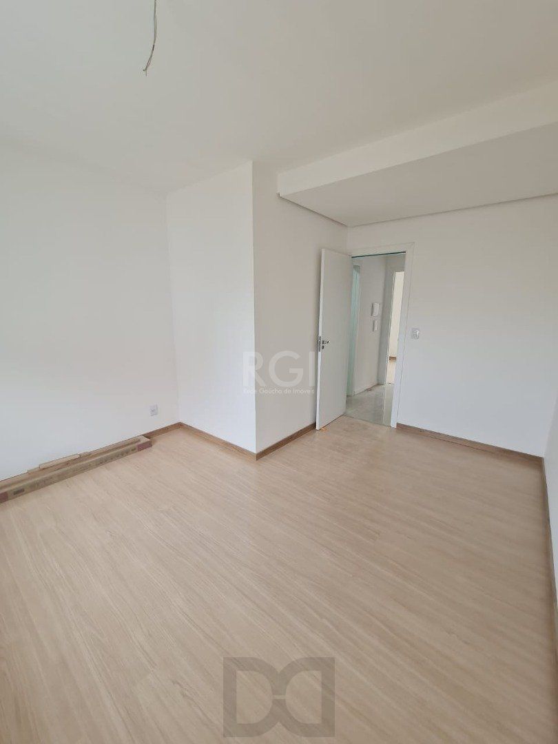 Casa para Venda - 74.67m², 2 dormitórios, sendo 1 suites, 1 vaga - Guarujá/ Portal do Guarujá — foto 17