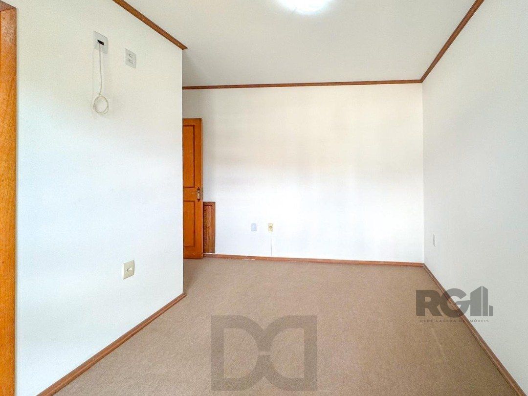 Com 4 suítes espaçosas, incluindo uma master com closet, — foto 86