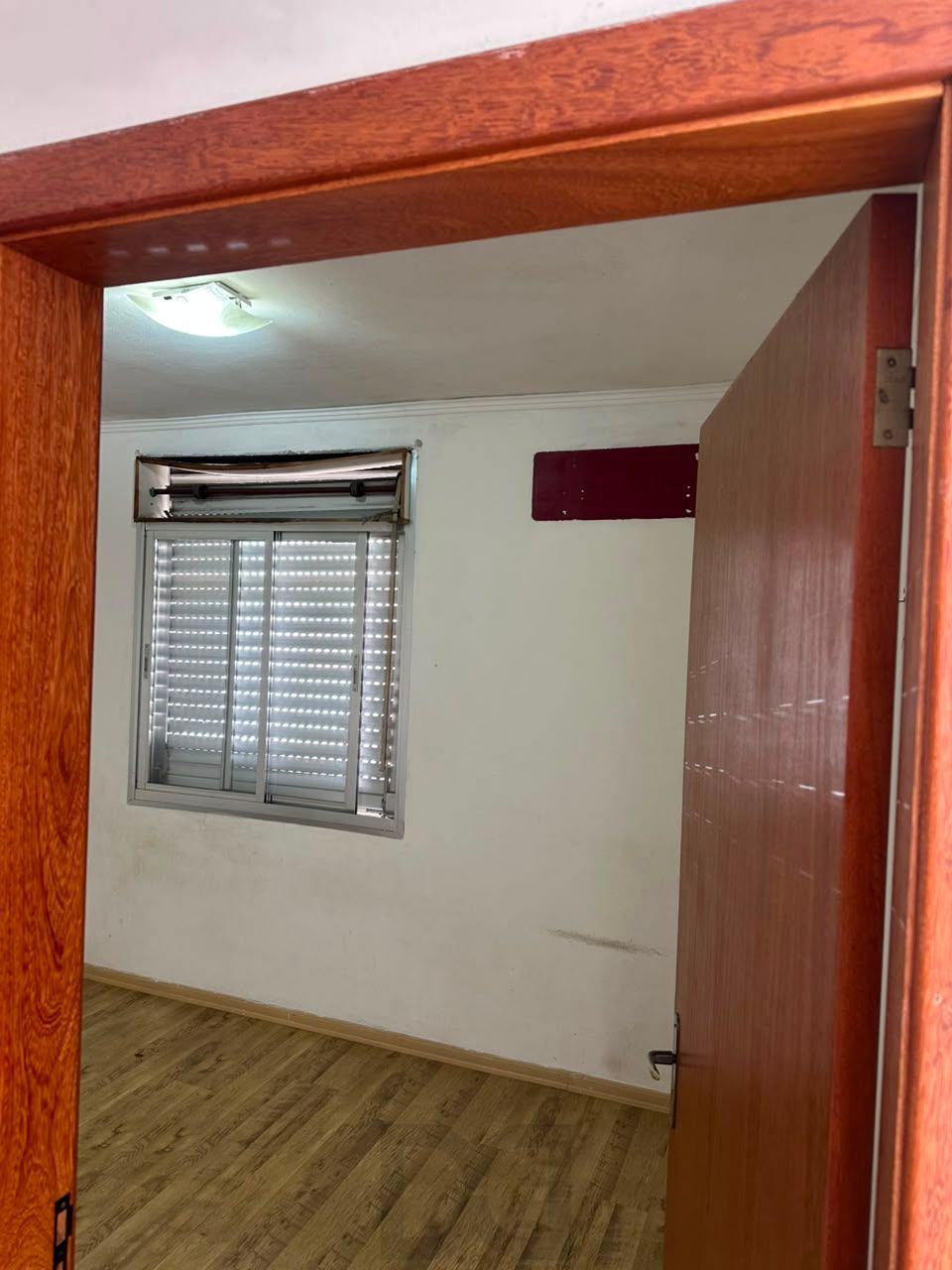 Apartamento todo reformado! — foto 18